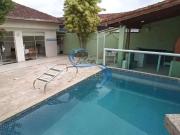 Casa / Sobrado para Venda em Praia Grande/SP Jardim Real...