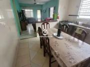 Casa / Sobrado para Venda em Praia Grande/SP Jardim Real...