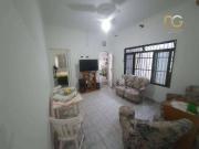 Casa / Sobrado para Venda em Praia Grande/SP Vila...