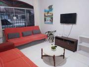 Casa / Sobrado para Venda em Praia Grande/SP Jardim Real...