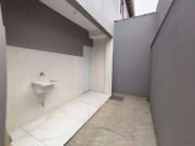 Casa / Sobrado para Venda em Praia Grande/SP Jardim Real...