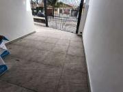 Casa / Sobrado para Venda em Praia Grande/SP Jardim Real...