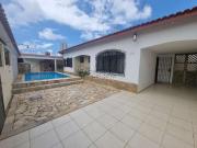 Casa / Sobrado para Venda em Praia Grande/SP Jardim Real...