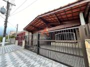 Casa / Sobrado para Venda em Praia Grande/SP Jardim Real...