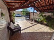 Casa / Sobrado para Venda em Praia Grande/SP Jardim Real...