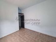 Casa / Sobrado para Venda em Praia Grande/SP Jardim Real...