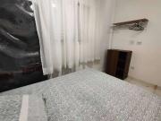 Casa / Sobrado para Venda em Praia Grande/SP Jardim Real...