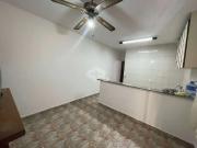 Casa / Sobrado para Venda em Praia Grande/SP Jardim Real...
