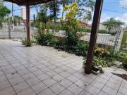 Casa / Sobrado para Venda em Praia Grande/SP Jardim Real...