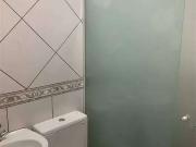 Casa / Sobrado para Venda em Praia Grande/SP Jardim Real...