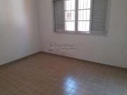 Casa / Sobrado para Venda em Praia Grande/SP Jardim...