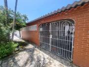 Casa / Sobrado para Venda em Praia Grande/SP Jardim Real...