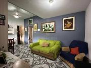 Casa / Sobrado para Venda em Praia Grande/SP Jardim Real...