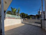 Casa / Sobrado para Venda em Praia Grande/SP Jardim...