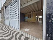 Casa / Sobrado para Venda em Praia Grande/SP Jardim Real...