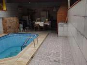 Casa / Sobrado para Venda em Praia Grande/SP Jardim Real...