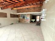 Casa / Sobrado para Venda em Praia Grande/SP Jardim Real...