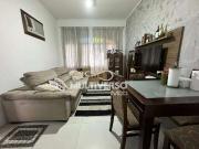 Casa / Sobrado para Venda em Praia Grande/SP Jardim Real...