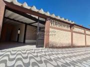 Casa / Sobrado para Venda em Praia Grande/SP Jardim Real...