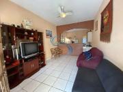 Casa / Sobrado para Venda em Praia Grande/SP Jardim Real...