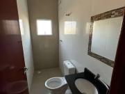 Casa / Sobrado para Venda em Praia Grande/SP Jardim Real...