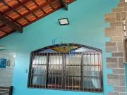 Casa / Sobrado para Venda em Praia Grande/SP Jardim Real...