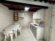 Casa / Sobrado para Venda em Praia Grande/SP Jardim Real...