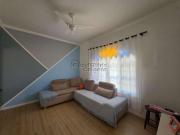 Casa / Sobrado para Venda em Praia Grande/SP Jardim...