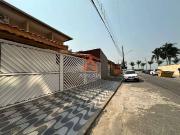 Casa / Sobrado para Venda em Praia Grande/SP Jardim Real...