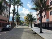 Casa / Sobrado para Venda em Praia Grande/SP Jardim Real...