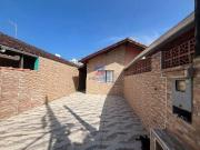 Casa / Sobrado para Venda em Praia Grande/SP Jardim Real...