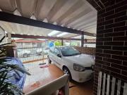 Casa / Sobrado para Venda em Praia Grande/SP Jardim Real...