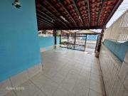 Casa / Sobrado para Venda em Praia Grande/SP Jardim Real...