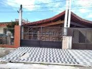 Casa / Sobrado para Venda em Praia Grande/SP Jardim Real...