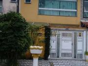 Casa / Sobrado para Venda em Praia Grande/SP Jardim Real...