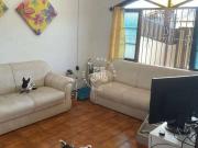 Casa / Sobrado para Venda em Praia Grande/SP Jardim Real...