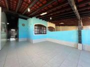 Casa / Sobrado para Venda em Praia Grande/SP Jardim Real...