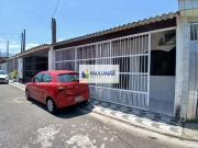 Casa / Sobrado para Venda em Praia Grande/SP Jardim Real...
