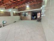 Casa / Sobrado para Venda em Praia Grande/SP Jardim Real...