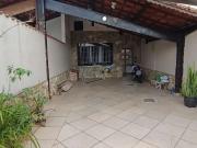 Casa / Sobrado para Venda em Praia Grande/SP Jardim Real...