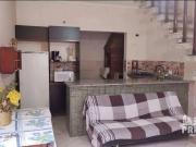 Casa / Sobrado para Venda em Praia Grande/SP Jardim Real...