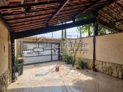 Casa / Sobrado para Venda em Praia Grande/SP Jardim Real...