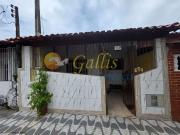 Casa / Sobrado para Venda em Praia Grande/SP Jardim Real...