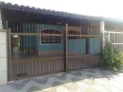 Casa / Sobrado para Venda em Praia Grande/SP Jardim Real...