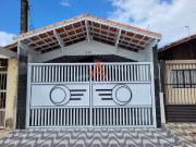 Casa / Sobrado para Venda em Praia Grande/SP Jardim Real...