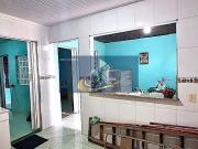 Casa / Sobrado para Venda em Praia Grande/SP Jardim Real...