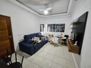 Casa / Sobrado para Venda em Praia Grande/SP Jardim Real...