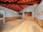 Casa / Sobrado para Venda em Praia Grande/SP Jardim Real...