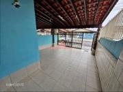 Casa / Sobrado para Venda em Praia Grande/SP Jardim...