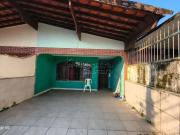 Casa / Sobrado para Venda em Praia Grande/SP Jardim Real...